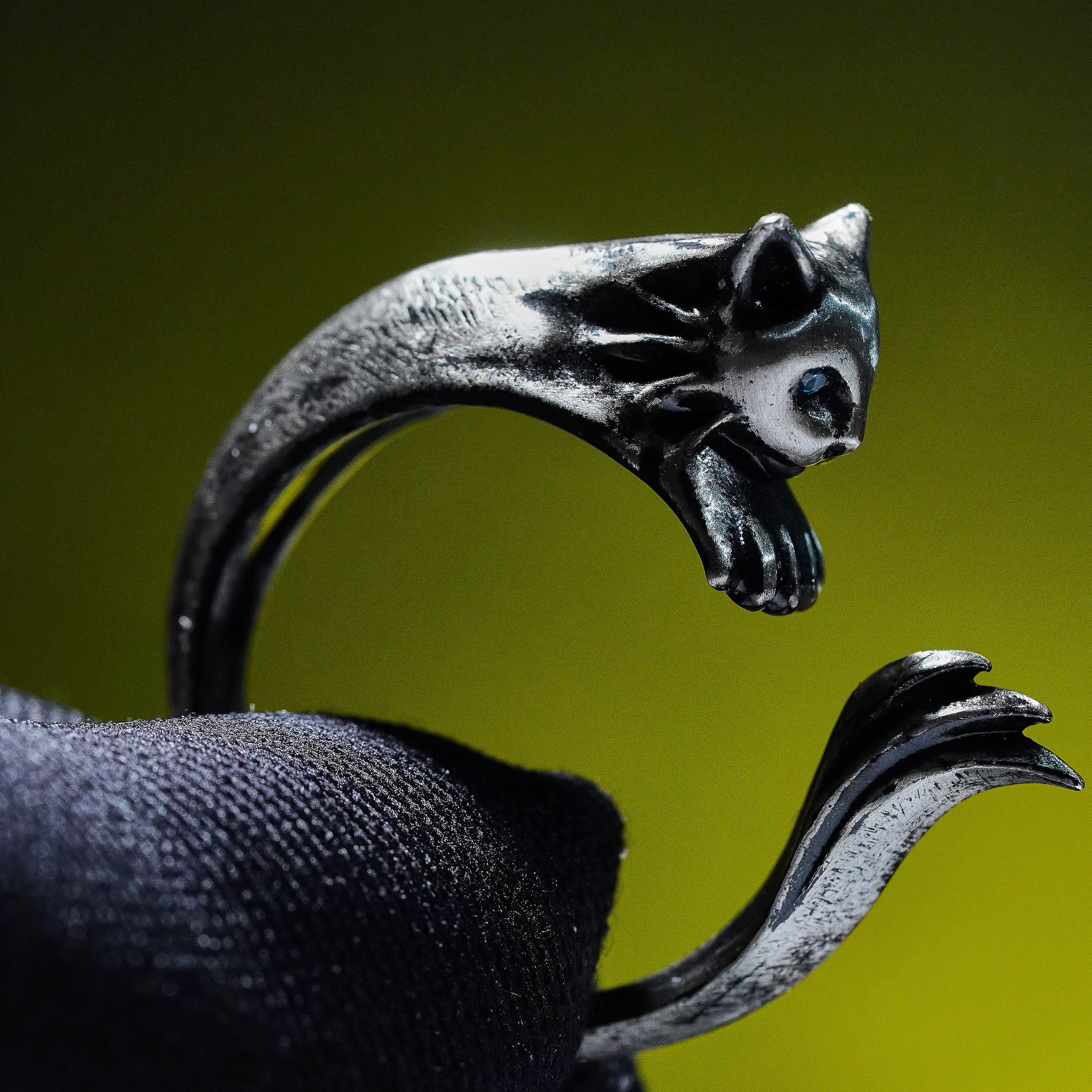 Ring of the Evil Eye Dark Souls Canada