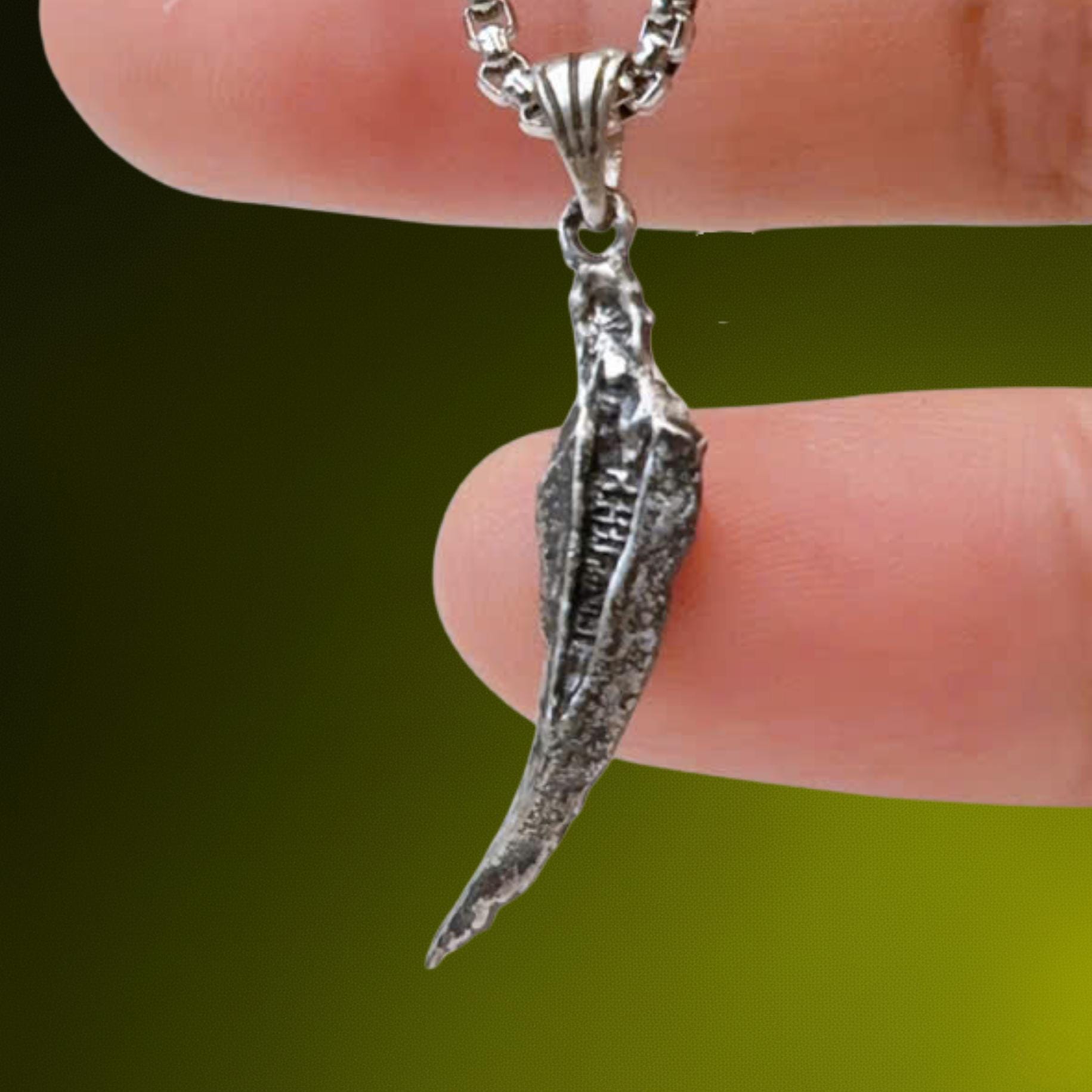 Bloodborne hunters badge - Etsy 日本