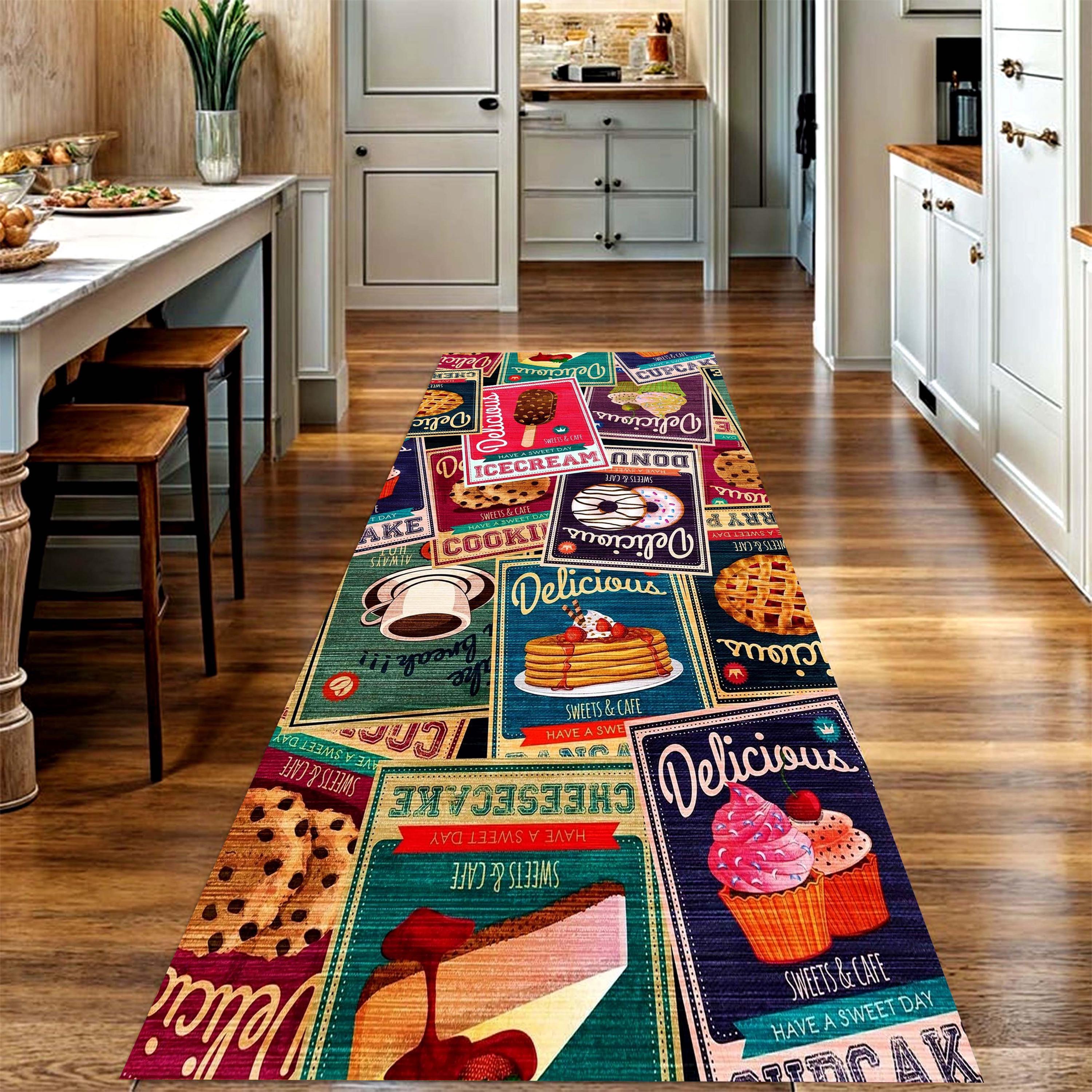 Donut rug - Etsy 日本