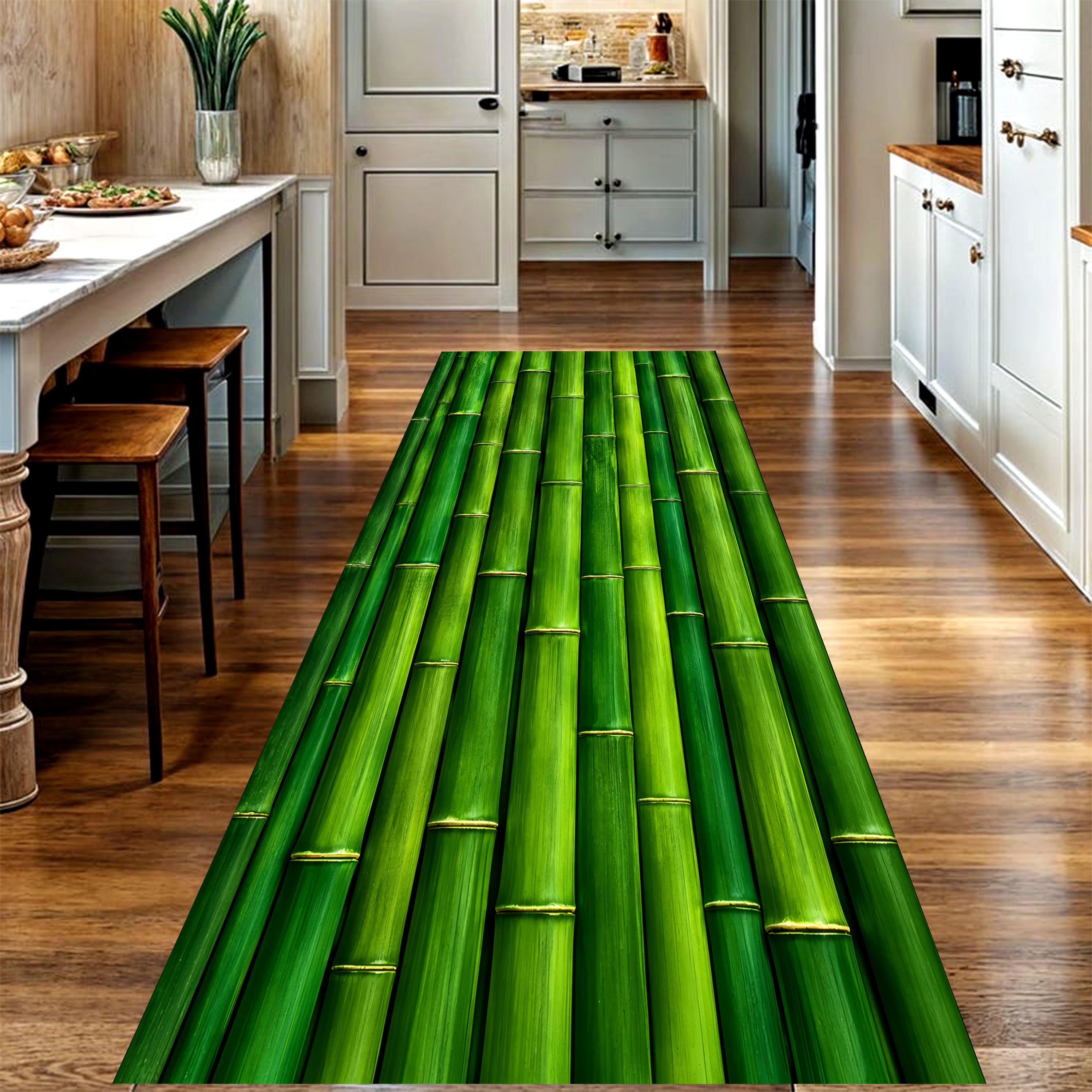 dracaena anita plant Dracaena reflexa 'Anita' – Easy-Care Indoor Plant