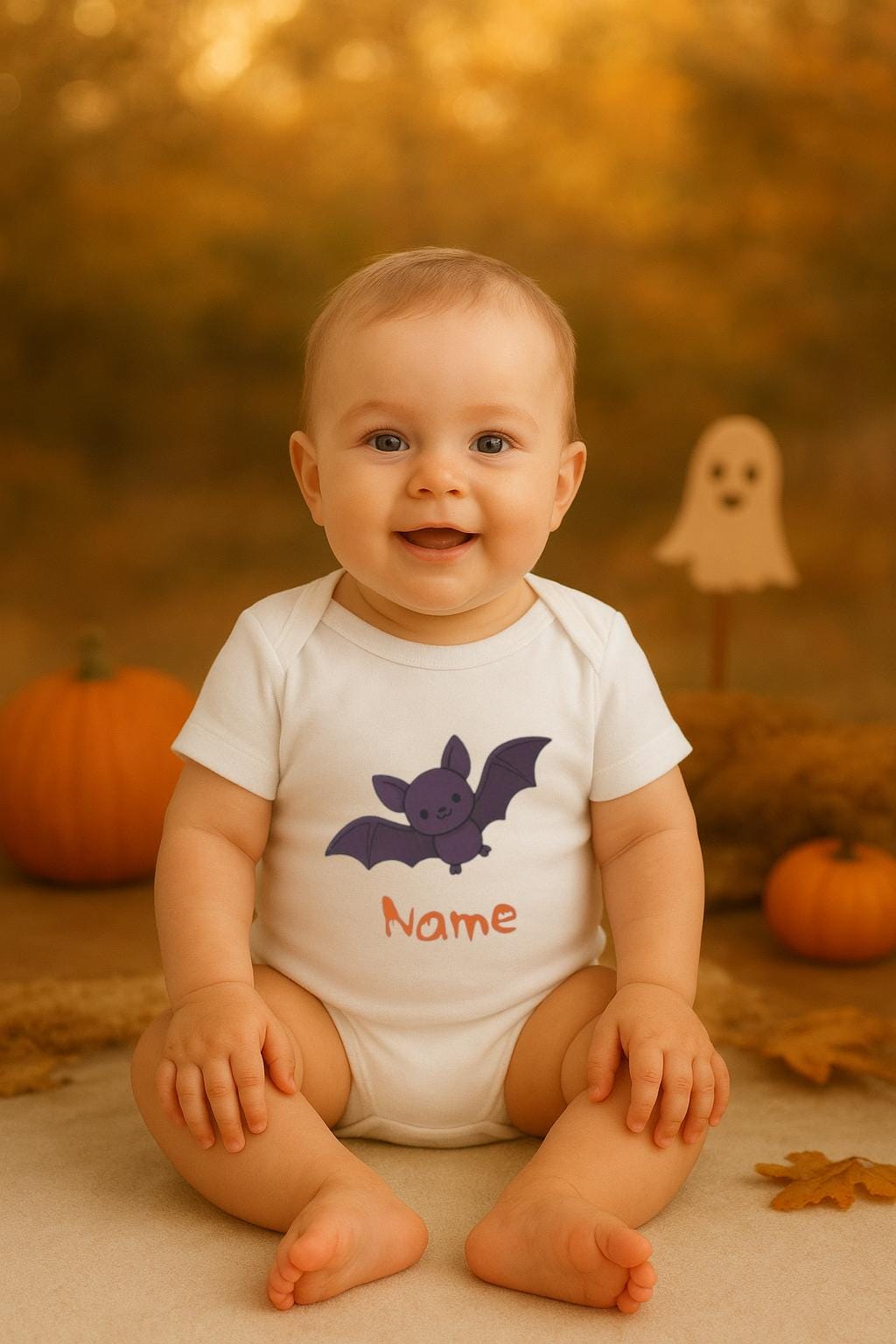 Halloween onesie® - Etsy België, image size:1024x1536