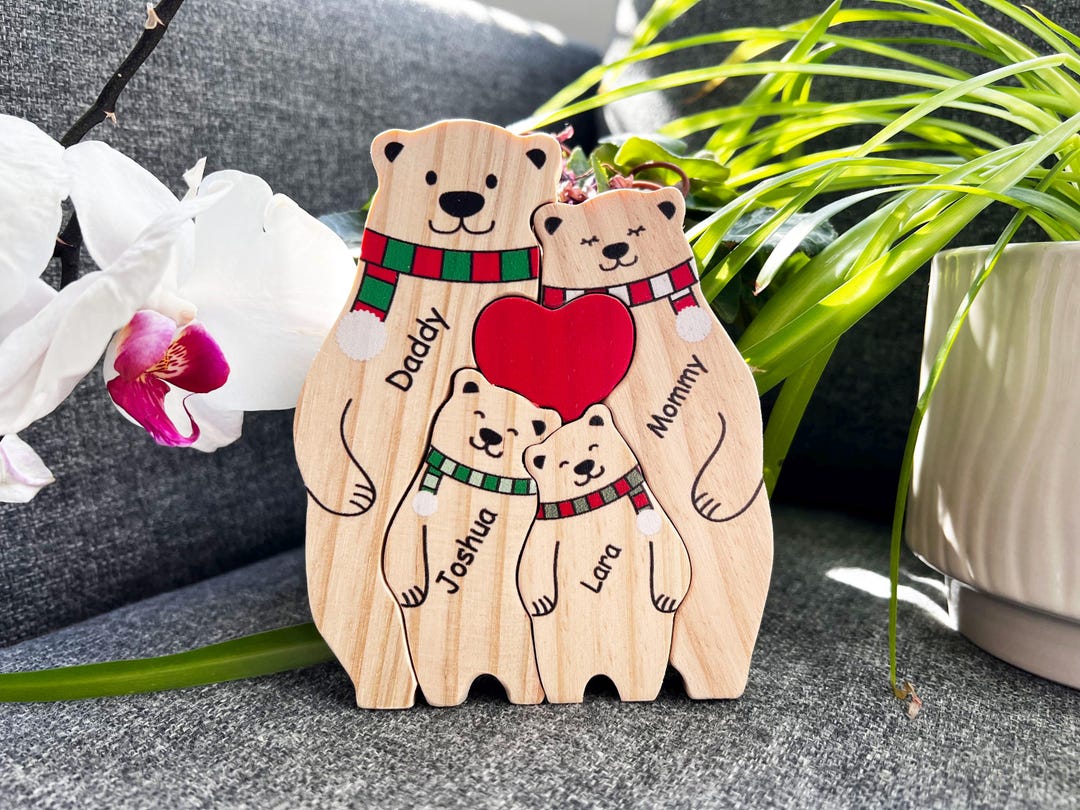 Cestini per baby shower, cestino per baby shower con appendiabiti | Cassetta per baby shower portatile Cassetta per baby shower in legno | Cassetta portaoggetti compatta per bambini, armadio per