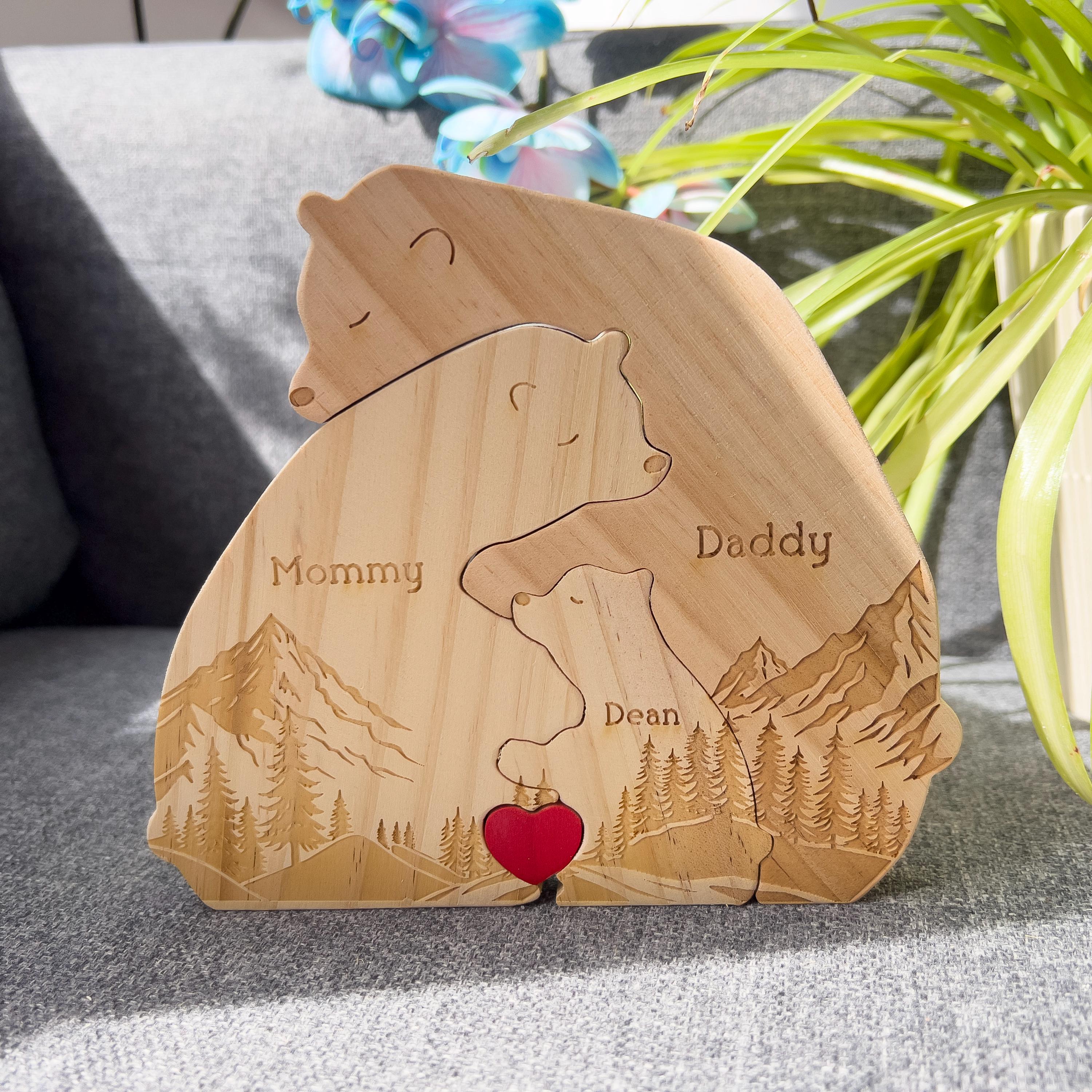 パズル - Etsy 日本