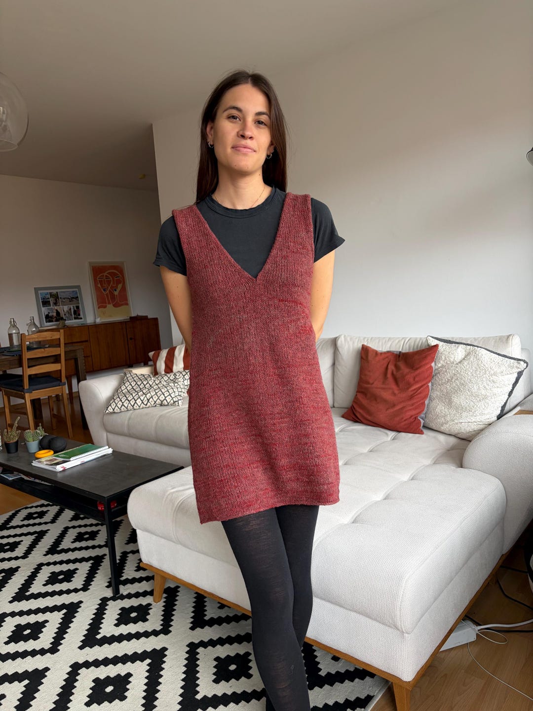 knit dress australia SABA Australia | Introducing Summer Escape | meet the Mariya Sparkling Knit  Dress leading the collection, with more new season favourites available  online