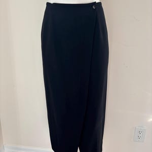 1990's Nicole Farhi - Etsy