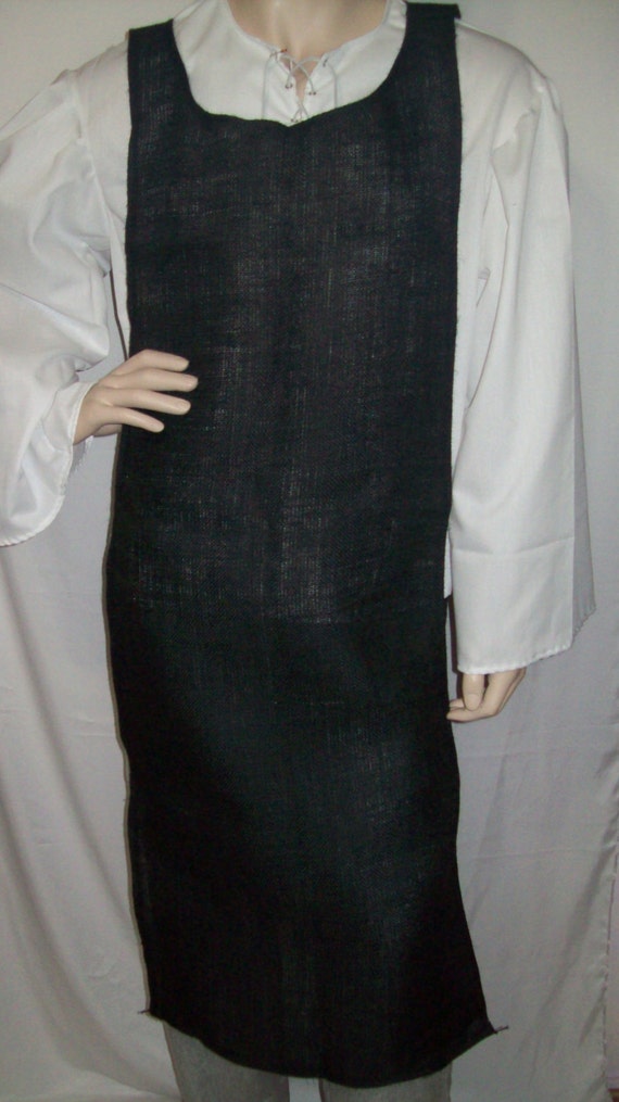 New Handmade Renaissance Pirate Men/'s Vest Size Small Various Colors
