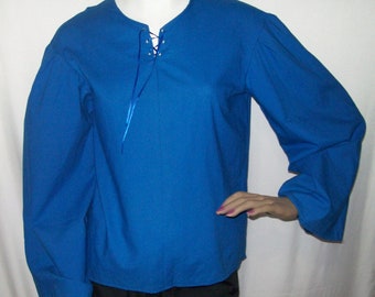 Costume Da Cosplay LARP Medievale - Costume Rinascimentale Da