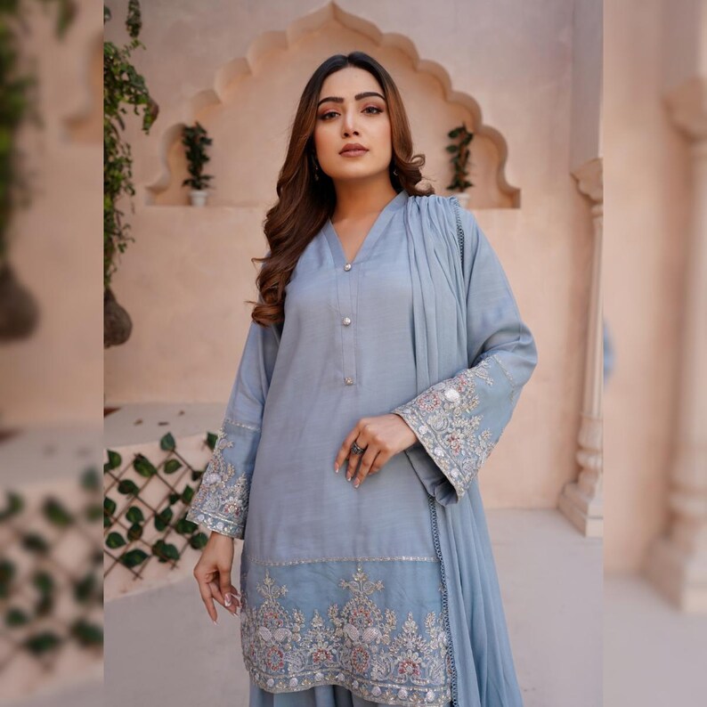 eid outfit