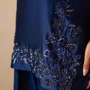 wedding dress
wedding guest dress
eid dress
suit for eid