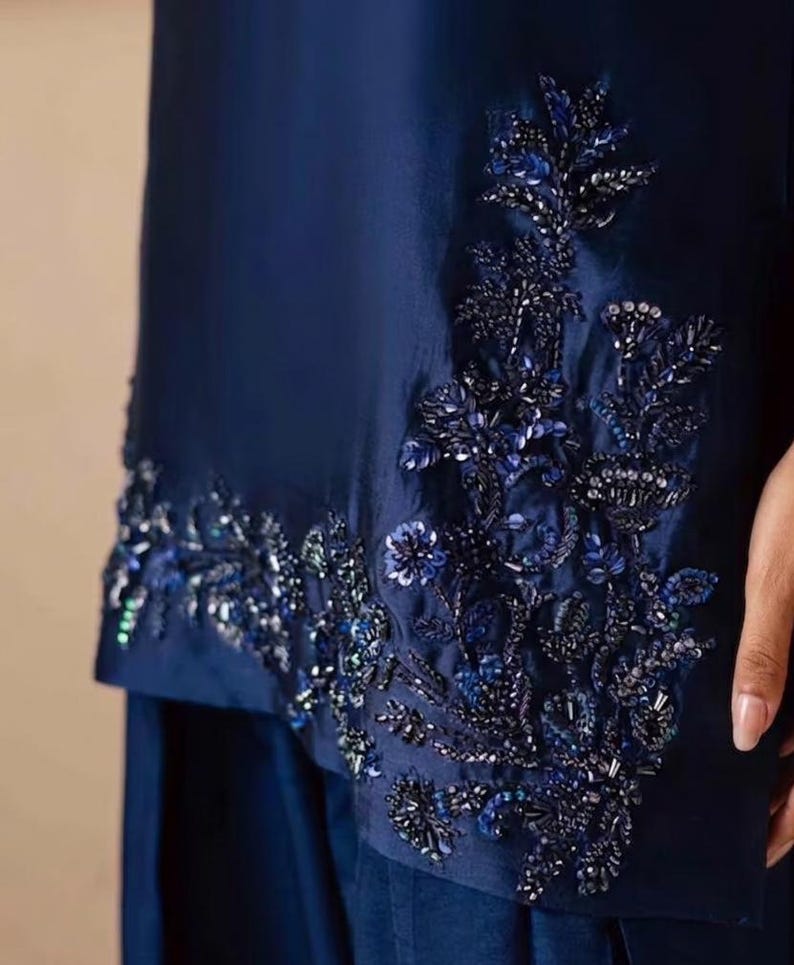 wedding dress
wedding guest dress
eid dress
suit for eid