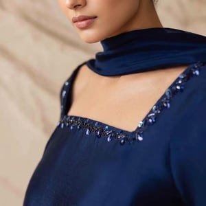pakistani designer
desi wear
wedding dress