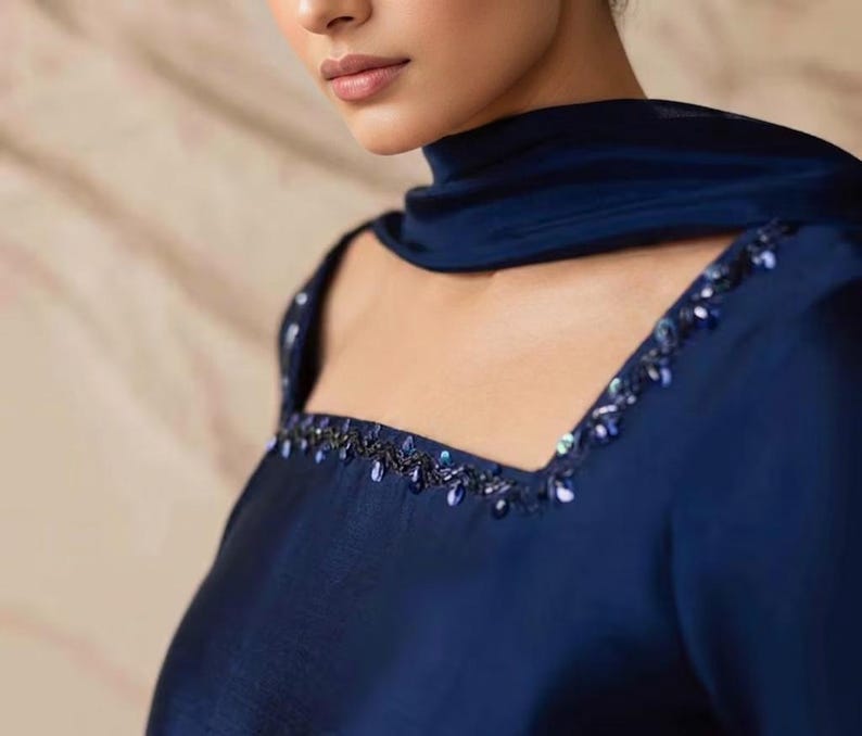 pakistani designer
desi wear
wedding dress