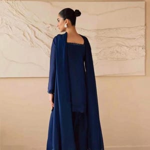 ready to wear