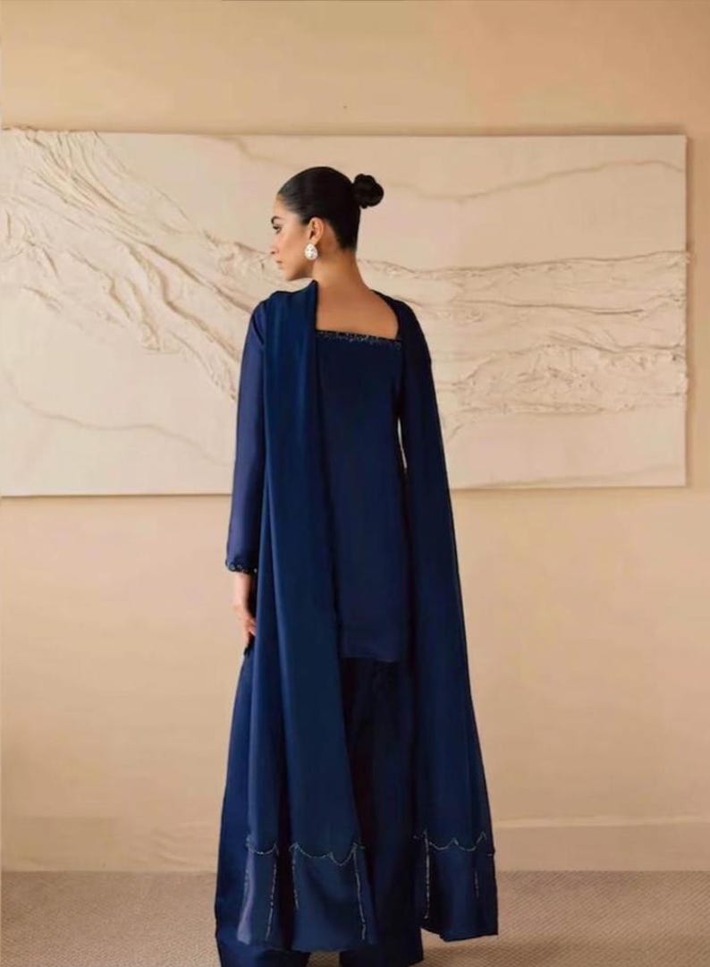 ready to wear