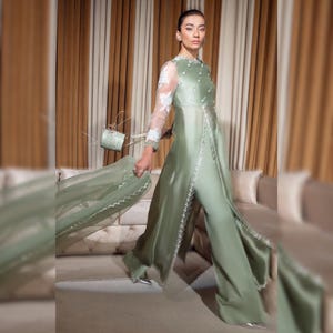 pakistani wedding dress