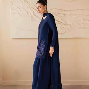 silk salwar kameez
indian dresses