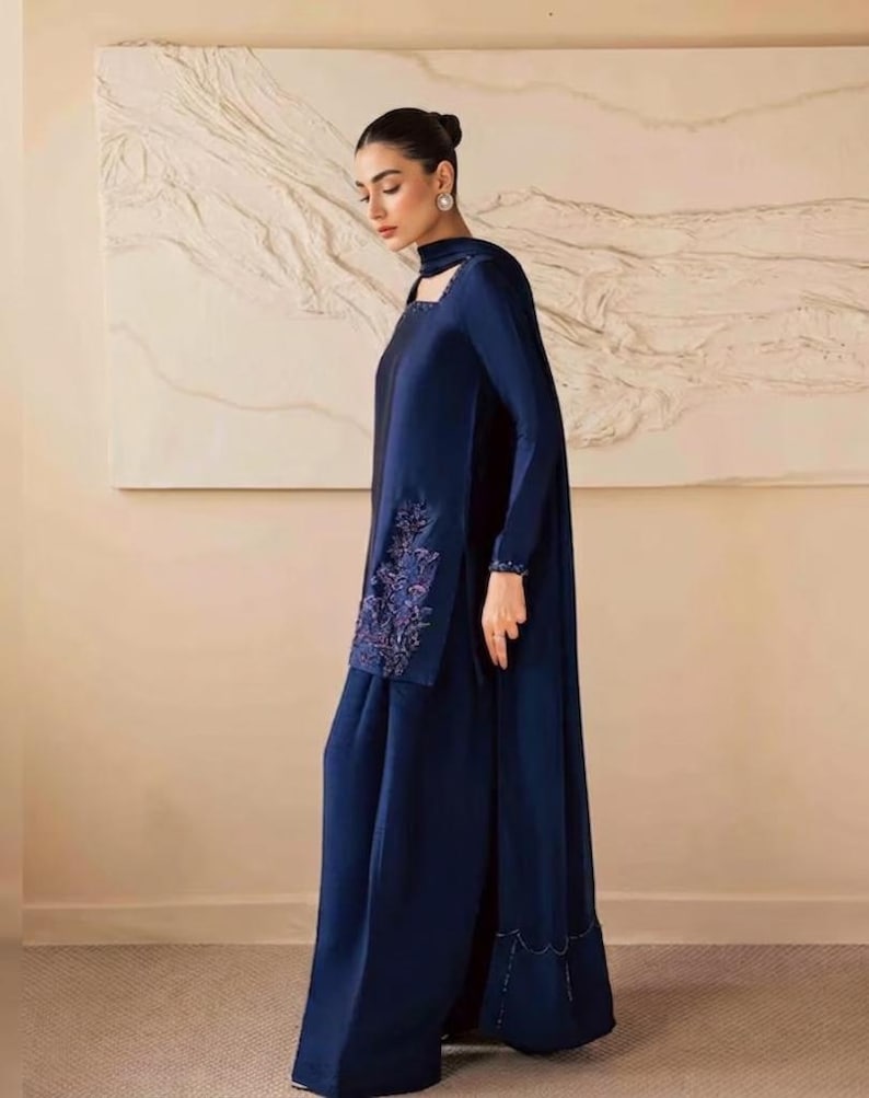 silk salwar kameez
indian dresses