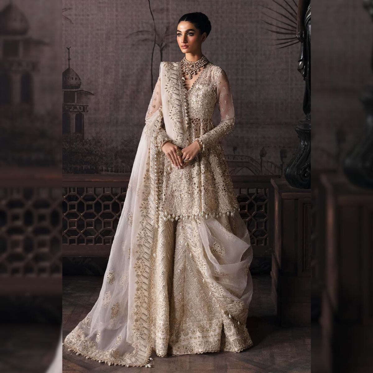 Ivory Nikkah Dress - Etsy Ivory Nikkah Dress - Etsy