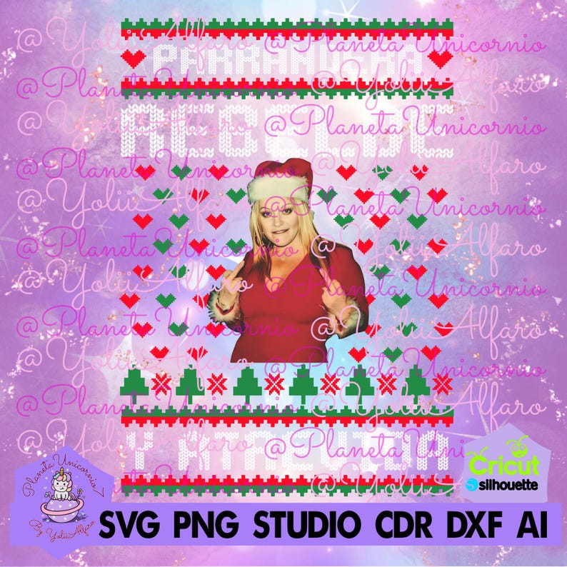 Jenni Rivera, ugly sweater, party girl, rebellious and daring, norteño singers, the last norteño supper, the last party, Christmas image 2