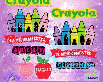 Crayola, crayons, teacher's day, pencil, teacher
