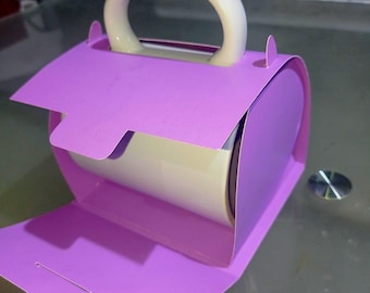 11 oz Mug Pouch, Mug Carrier, Mug Blister, Mug Box, Box, Boxes, Mother's Day