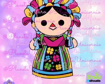 Lele doll, rag doll, little doll, Oaxacan doll, rag doll, Otomi doll, Mexican, Lele doll, Oaxacan doll.