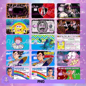 Skin card 60 designs (parte I), modelos de cartão, modelos de cartão, skin de cartão