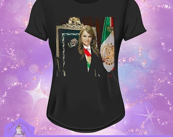 Jenni Rivera, president in PNG (SEMITONE), northern singers, the last supper of the northerners, the last party, the last supper of disciple singers.