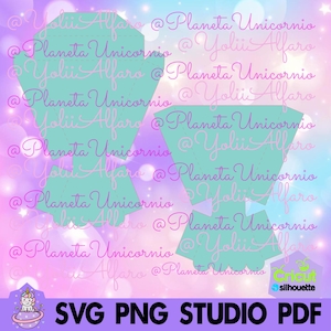 Template paleta payas MINI, dia del niño, cajita para dulces, caja, cajita, dulces.