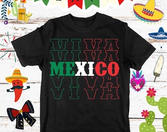 Long live Mexico, Mexico's independence, Mexico, Mexicans, Mexican women, long live independence, Mexico.