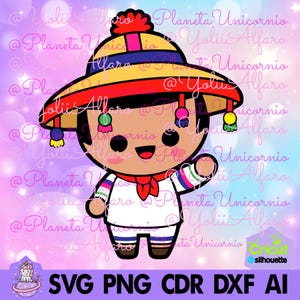 Little Lele doll, little Lele doll, Maria doll, little Lele doll, rag doll, little doll, Oaxacan doll, little rag doll, little rag doll
