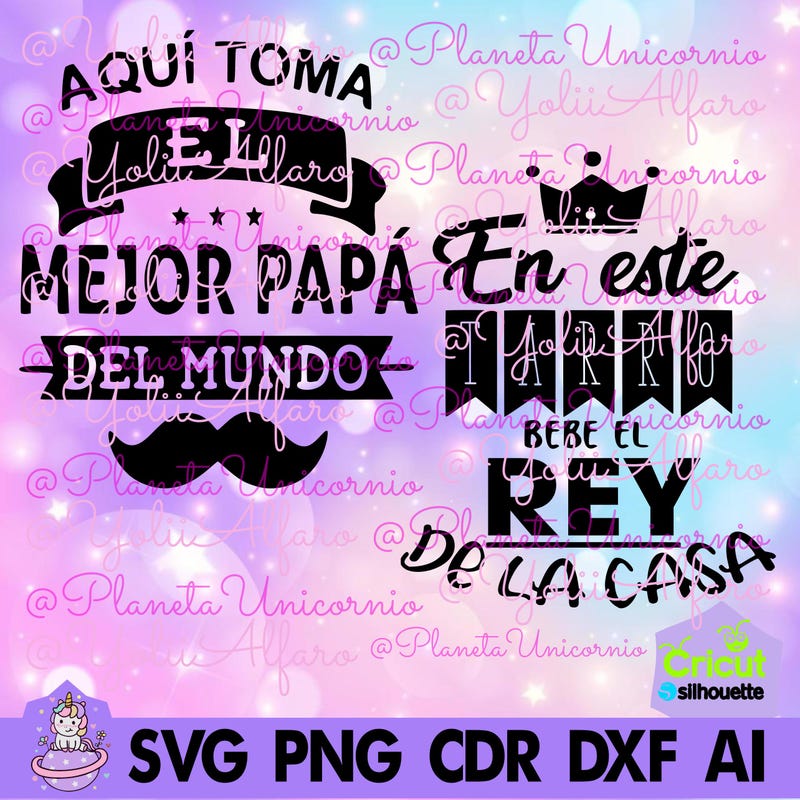 Here in Their Fathers House - Etsy