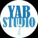 YABSTUDIO7 store logo
