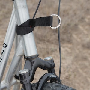 Bicycle Dog Leash Bikejor Attachments U2013 Which One For You