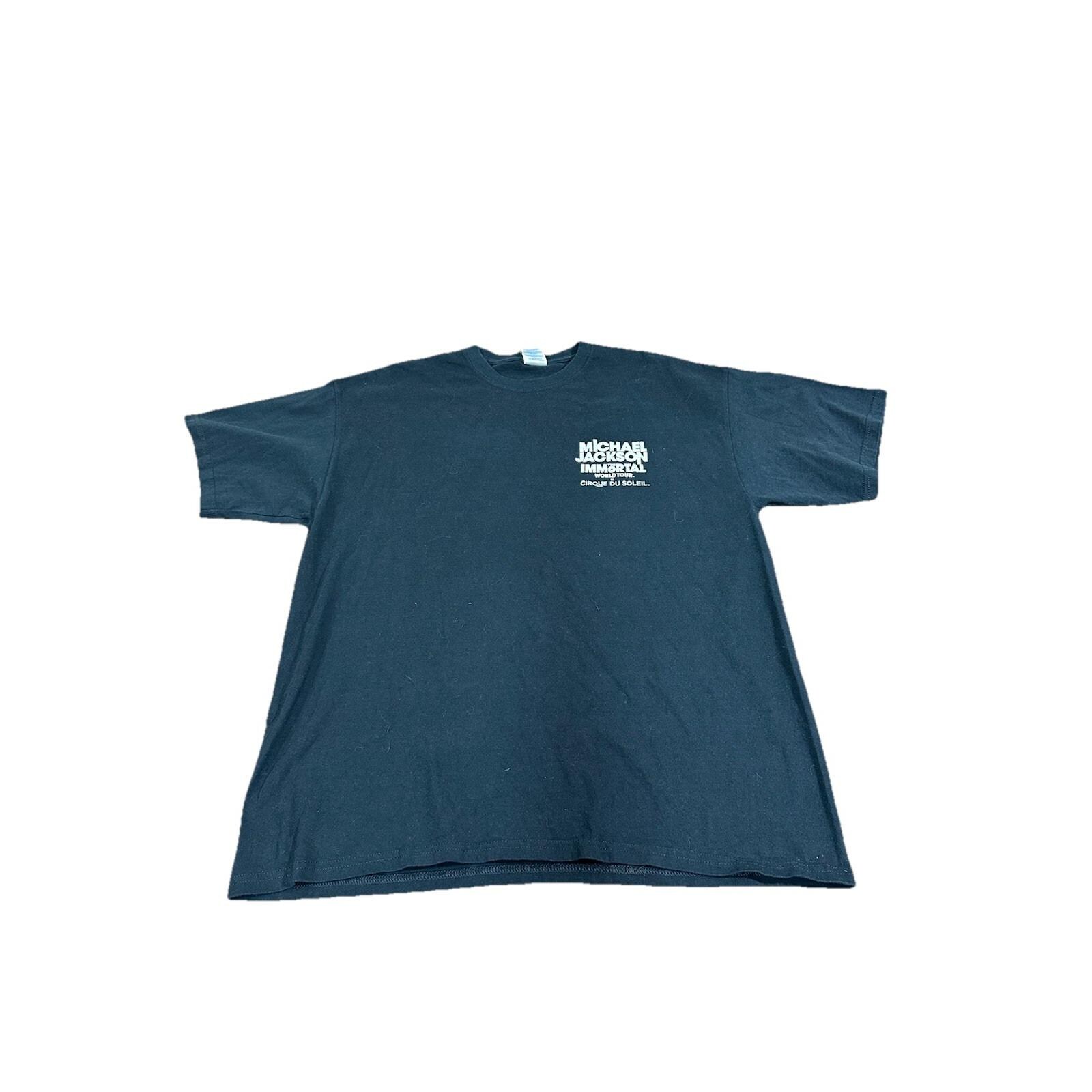 Cirque du soleil t shirt - Etsy 日本