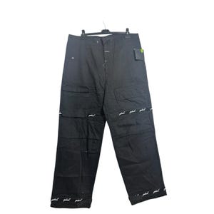 Y2k Marithe Francois Girbaud Mens - Etsy
