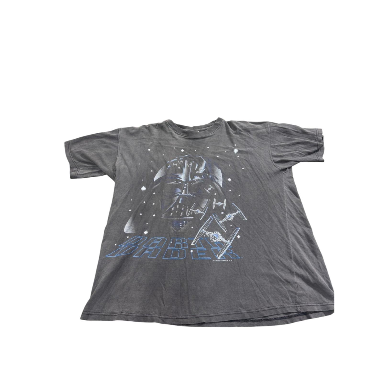 Liquid blue star war - Etsy 日本