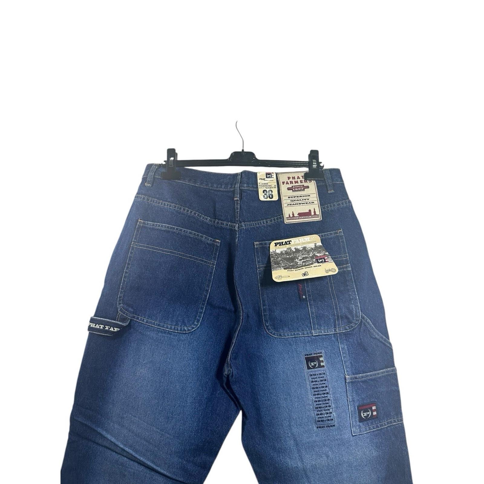 Phat farm - Etsy 日本