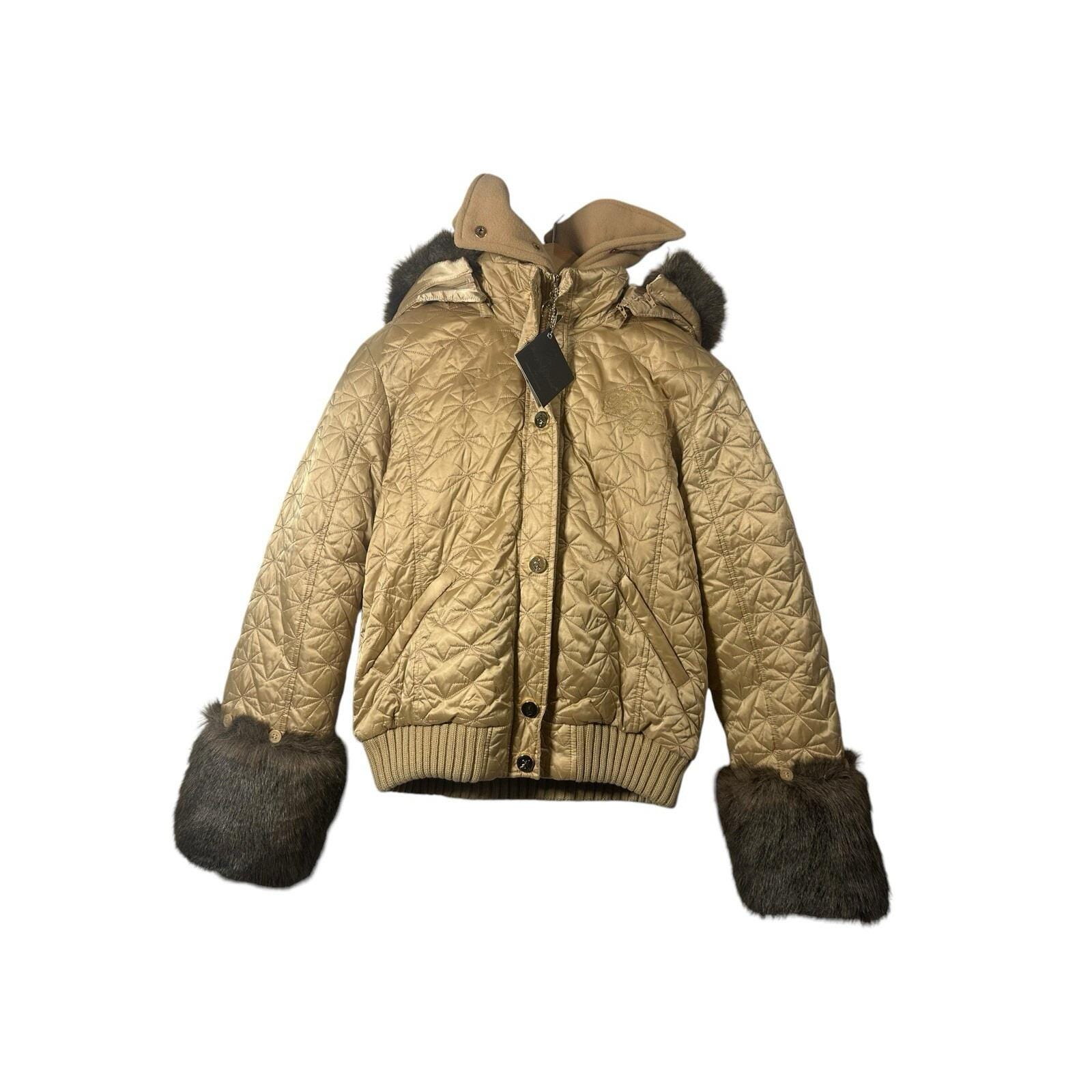 Bottes De Sécurité Et Travail Cuir Noir Paire Fourrees Norme EN345 S3 Taille 46 87519876