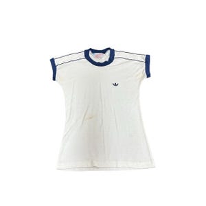 80s Nike Tennis - Etsy Canada