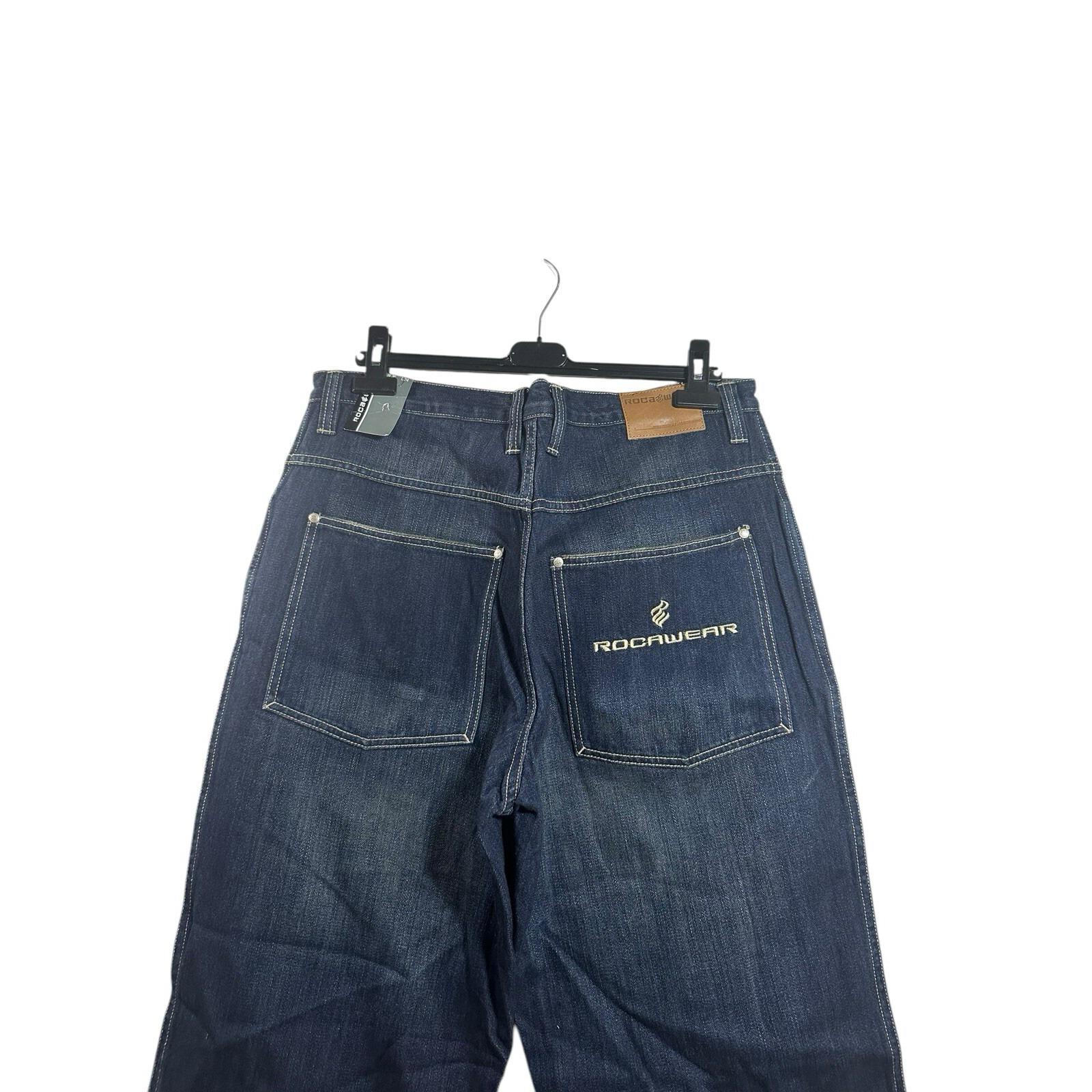 Short De Golf Femme UP! - Bleu, Taille 6 - Neuf Avec étiquettes