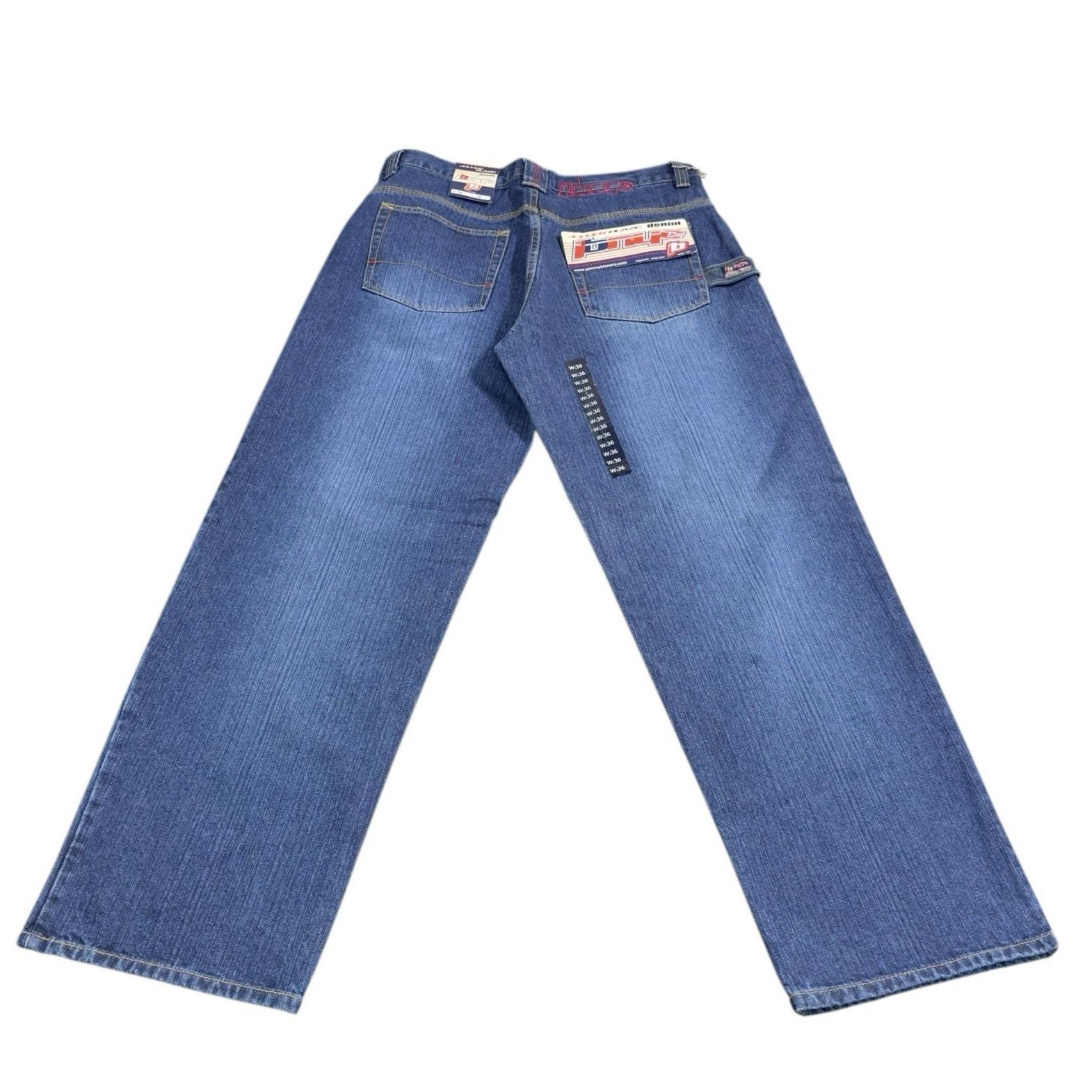 2000s archive grunge刺繍 denim pants y2k 2000s archive grunge刺繍 