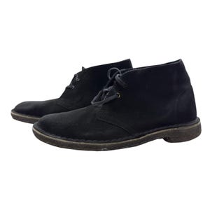 Clarks Crepe Sole - Etsy display picture 3