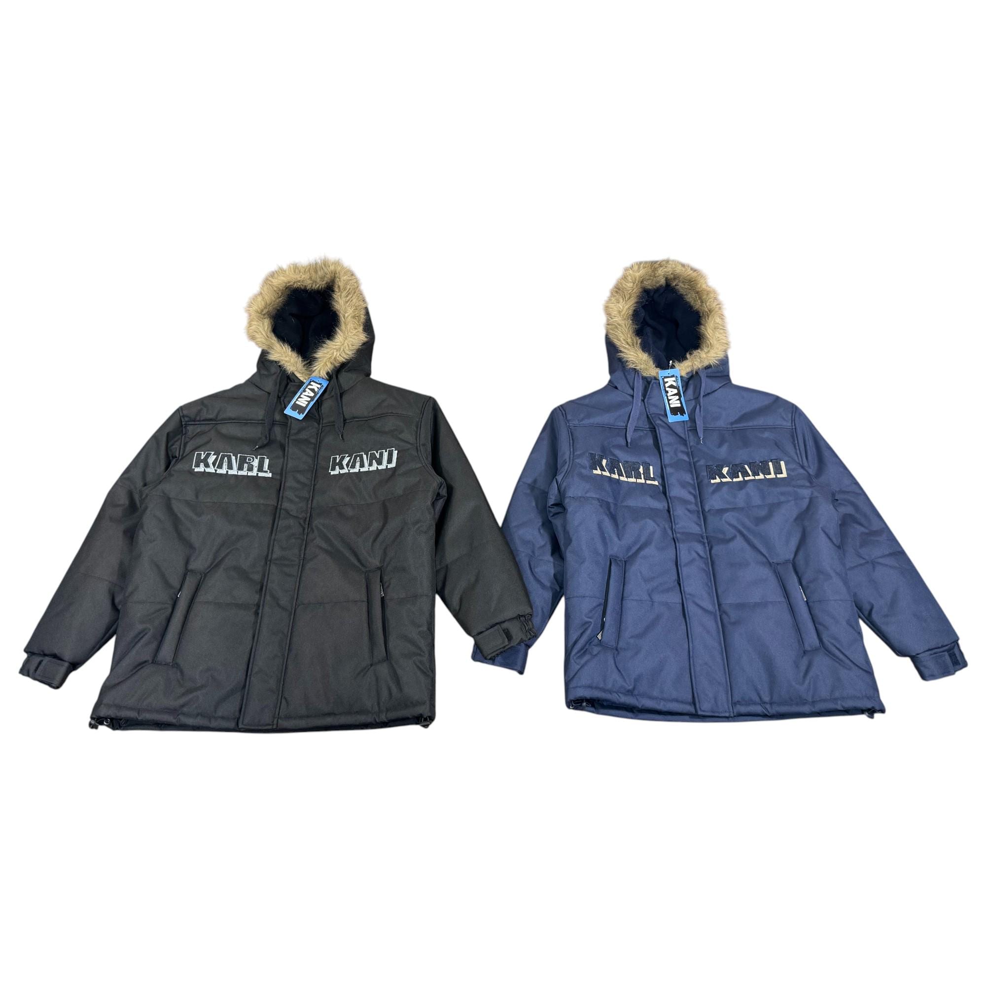 Karl kani 23 - Etsy 日本