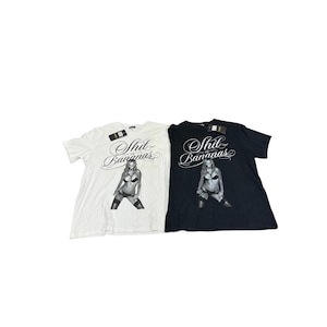 Rocawear Shirt - Etsy