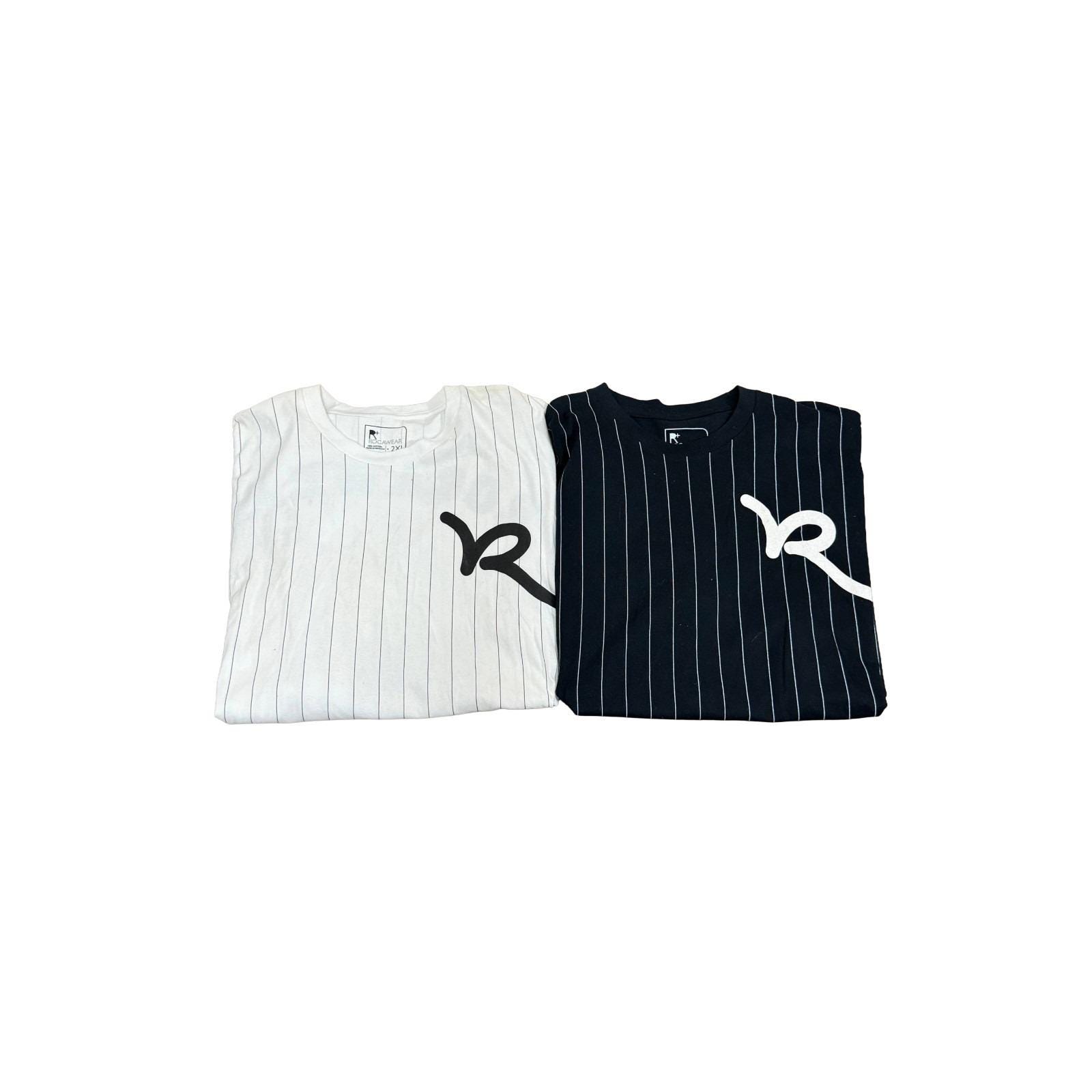 Jay Z Rocawear - Etsy