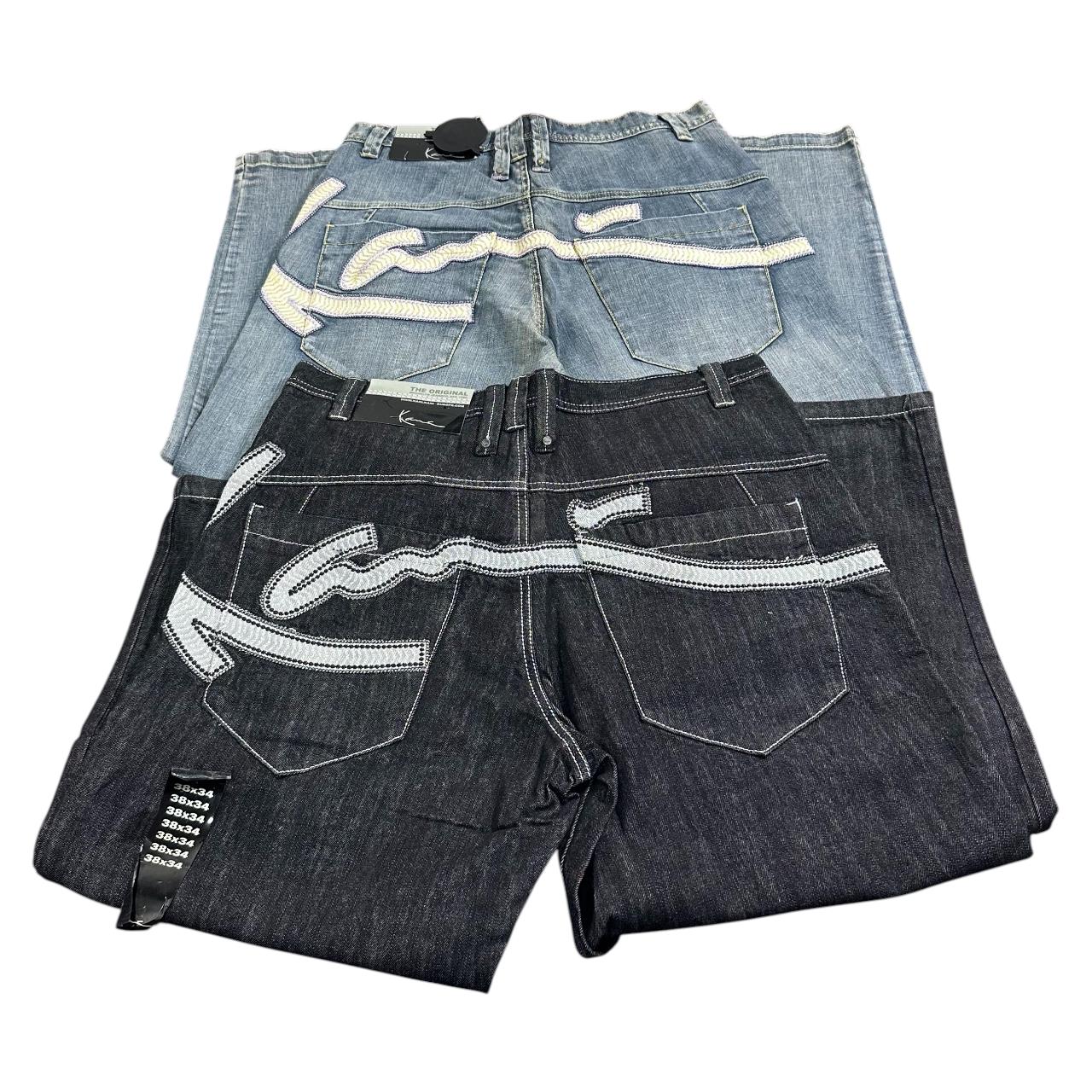 Karl kani original - Etsy 日本
