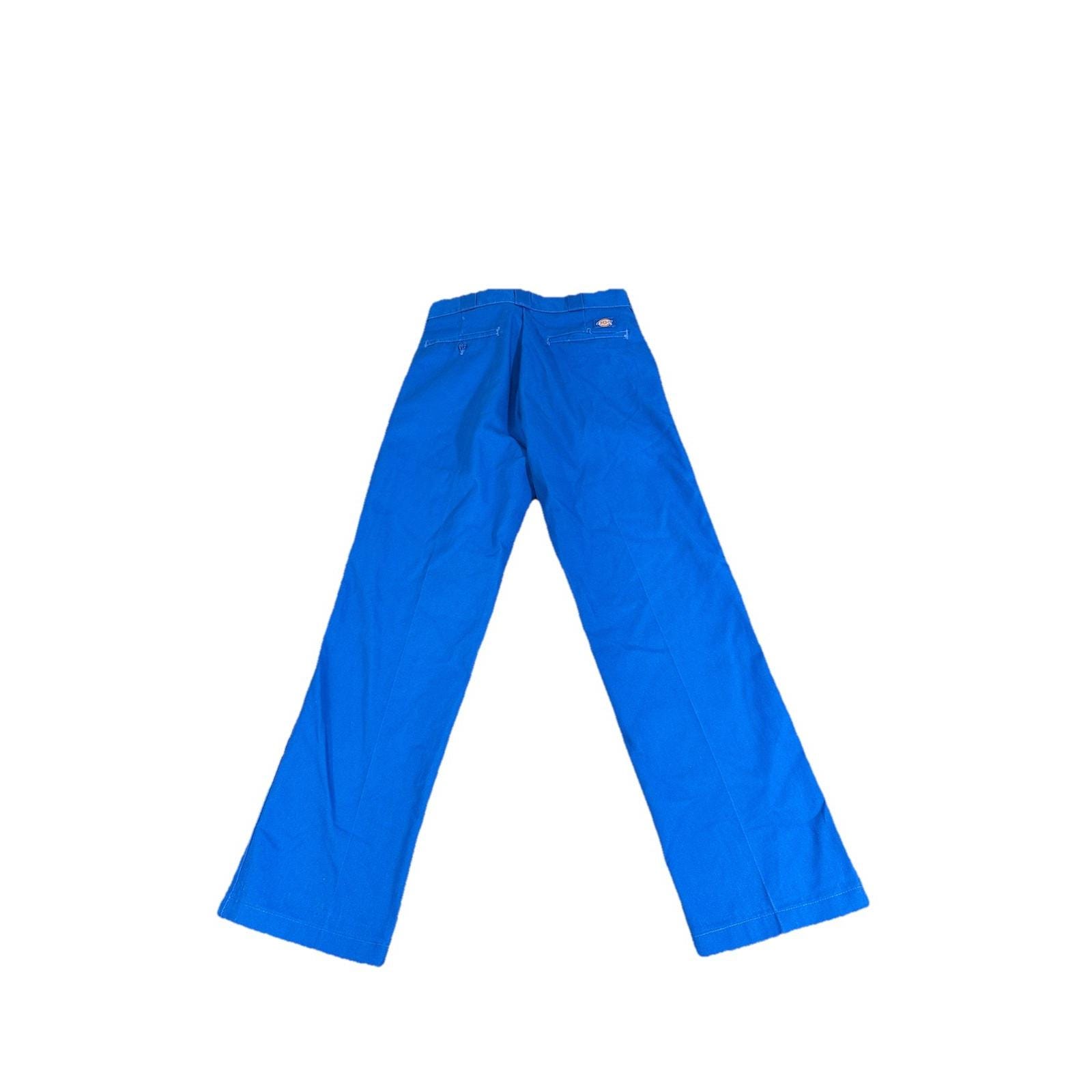 90s Chino Pants 31 - Etsy