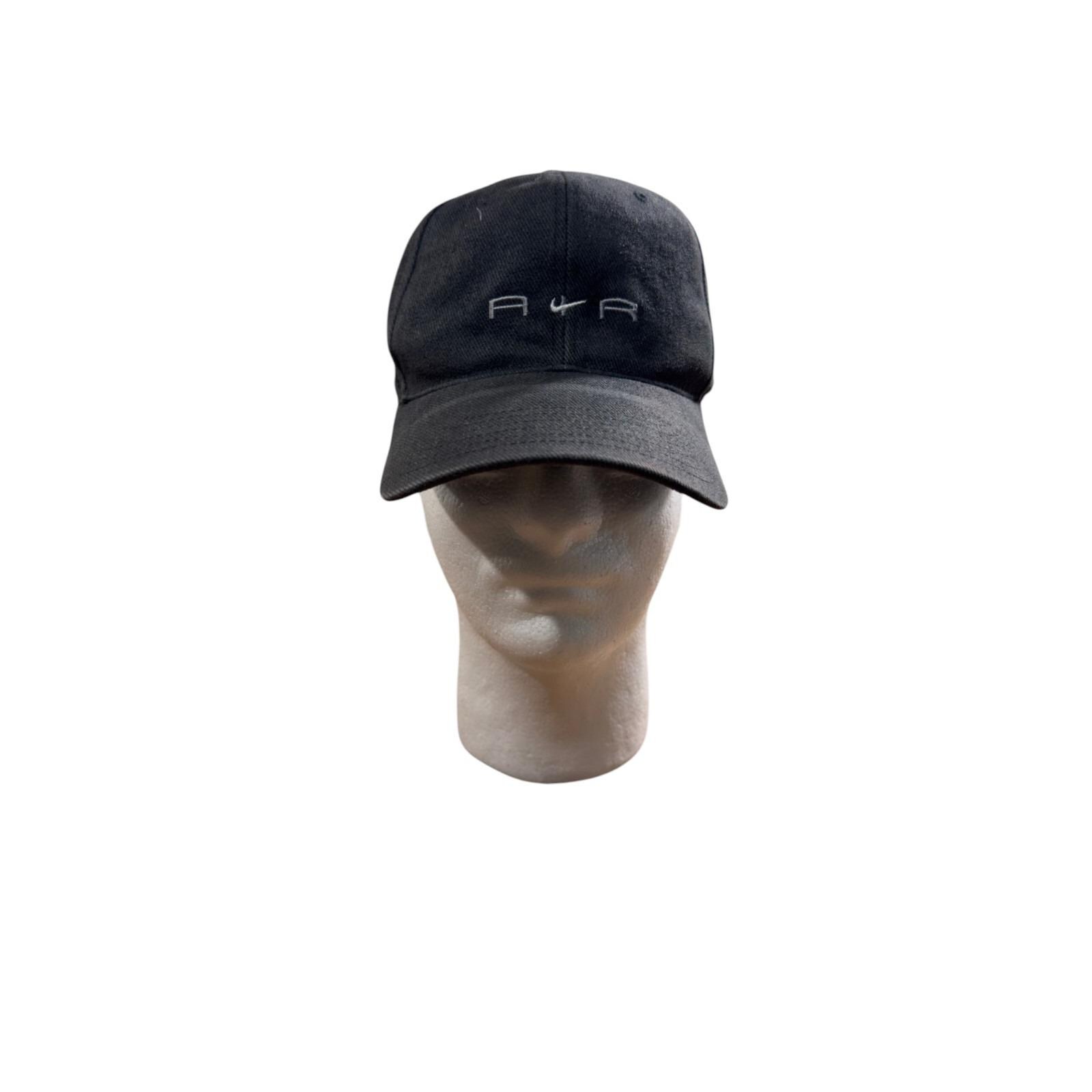 Nike Acg Hat - Etsy Canada