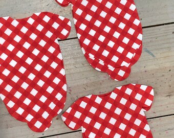 Bbq Baby Shower Etsy